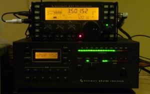 KX3KPA500small